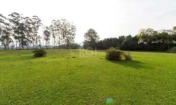 Imagem 2: Sítio para Locação/Aluguel - 200m², 3 dormitórios, sendo 1 suites, 4 vagas - Hípica