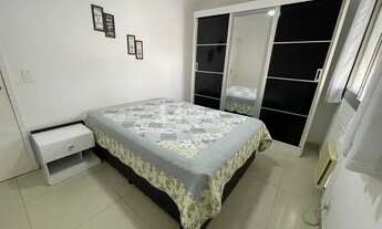 Imagem 6: Rio Comprido Apartamento com 2 dormitórios