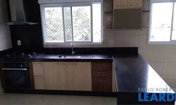 Imagem 2: APARTAMENTO - JARDIM ESMERALDA - MG