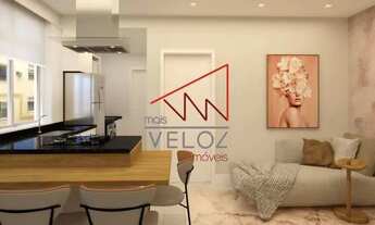 Imagem 3: Apartamento-À VENDA-Copacabana-Rio de Janeiro-RJ