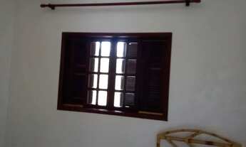 Imagem 3: CASA PARA LOCAR MENSAL