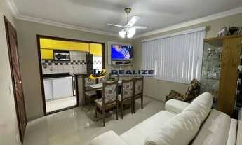 Imagem 9: Parque São Caetano Lindo Apto 02 Qts Fino Acbmto ao lado Universidades Cãndido Mendes e Un