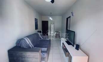 Imagem 3: Vila Isabel Apartamento com 3 dormitórios