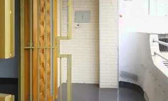 Imagem 5: Casa para Aluguel - Vila Mazzei, 1 Quarto, 58 m2