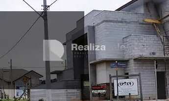 Imagem 2: Venda e Locação