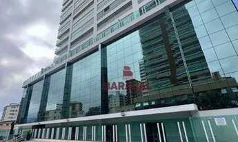 Imagem: Apartamento com 3 dormitórios Mobiliado