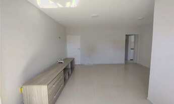 Imagem 7: APARTAMENTO PARA ALUGAR COM 3 QUARTOS SENDO 1 SUÍTE, 77M2, NO JARDIM OCEANIA POR R$1.850