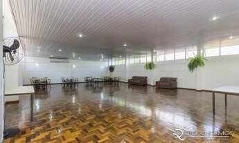 Imagem 2: Apartamento à venda Avenida Engenheiro Francisco Rodolfo Simch, Sarandi - Porto Alegre