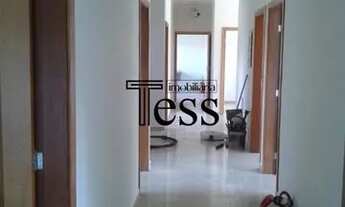 Imagem 7: VENDA BARRACÃO VILA TONINHO,PROXIMO A Rod. Washington Luiz