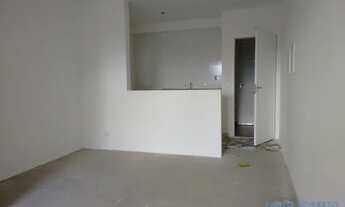 Imagem 5: APARTAMENTO - MORUMBI - SP