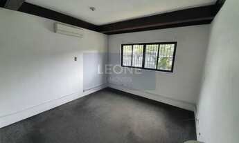 Imagem 6: Casa para Locação em São Paulo, Sumaré, 12 dormitórios, 6 banheiros, 12 vagas