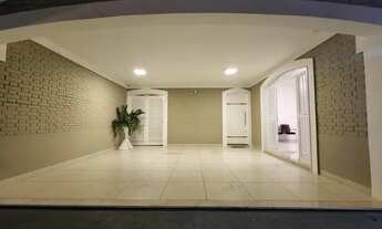 Imagem 2: SÃO JOSÉ DO RIO PRETO - Casa Padrão - ROSEIRAL