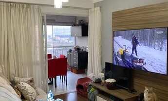 Imagem 2: SãO PAULO - Padrão - Chácara Santo Antônio