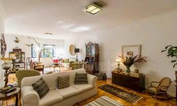 Imagem 4: Apartamento próximo à Paulista