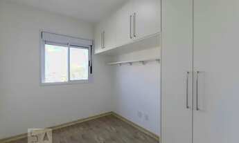 Imagem 7: Apartamento para Aluguel - Bosque da Saúde, 3 Quartos, 63 m2