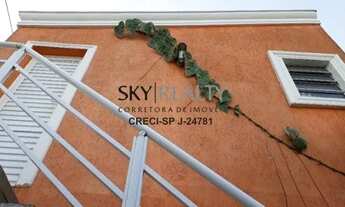 Imagem 3: SAO PAULO - Padrão - Santo Amaro