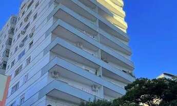 Imagem: Apartamento JK no bairro Centro Histórico