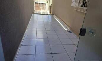 Imagem 4: Casa para Locação em Jundiaí, Jardim messina, 3 dormitórios, 1 suíte, 2 banheiros, 4 vagas