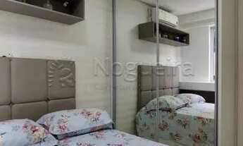 Imagem 5: Apartamento para venda em Boa Viagem - Recife - PE
