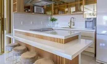 Imagem 4: Apartamento no bairro Cachambi - Rio de Janeiro - RJ - Ao lado do Norte Shopping - 02 qua