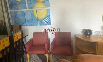 Imagem 5: Vende apartamento Redentora, com 3 dormitórios sendo um tipo apartamento, sala 2 ambientes