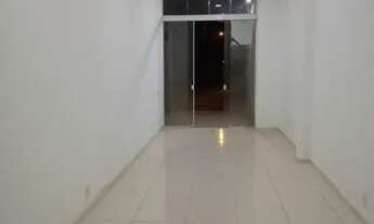 Imagem 3: Sala à venda, 2 vagas, Parque Industrial - São José do Rio Preto/SP