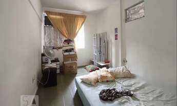 Imagem 5: Apartamento para Aluguel - Rio Vermelho, 2 Quartos, 70 m2