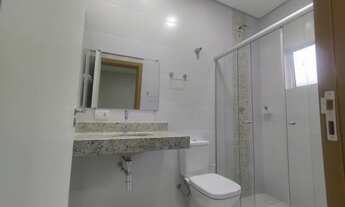 Imagem 7: SAO PAULO - Casa comercial - VILA MADALENA