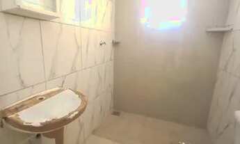 Imagem 5: Casa para aluguel, 2 quartos, 2 vagas, Parque Residencial Aeroporto - Limeira/SP