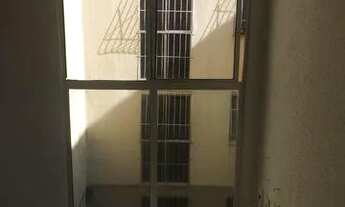 Imagem 7: BELO HORIZONTE - Apartamento Padrão - Distrito Industrial do Jatobá (Barreiro