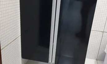 Imagem 2: Apartamento 2 quartos