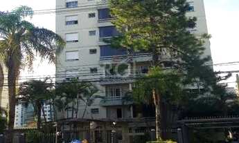 Imagem: Apartamento para Venda - 64.7m², 2 dormitórios