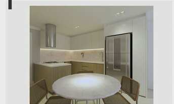 Imagem 3: FLORIANÓPOLIS - Loft - CENTRO