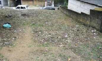 Imagem 4: SãO JOSé - Terreno Padrão - Barreiros