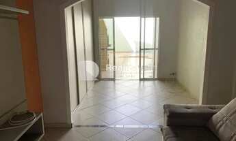 Imagem 7: Venda Casa com 2 dormitórios