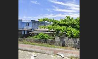 Imagem 2: Casa 2 quartos sozinha terreno