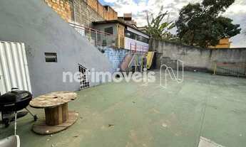 Imagem 3: Venda Casa Palmeiras Belo Horizonte