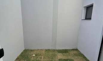 Imagem 3: Casa 2 Quartos Casa com 2 dormitórios