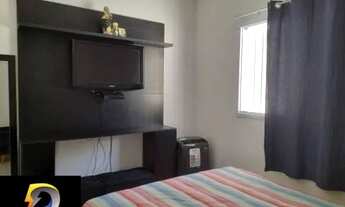 Imagem 7: Sobrado RESIDENCIAL em SÃO PAULO - SP, PARQUE JABAQUARA