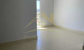 Imagem 6: A venda apartamento no Edifício Vitória Régia - Poção - Cuiabá