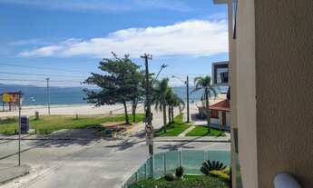 Imagem: Aluguel por diária em Canasvieiras