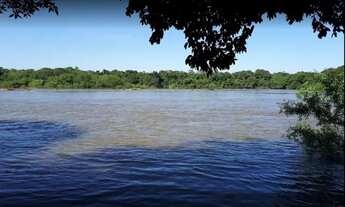 Imagem 5: Casa para venda tem 21000 metros quadrados com 1 quarto em Centro-Norte - Cuiabá - MT