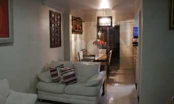 Imagem 5: Sobrado em condomínio na região oeste de Sorocaba