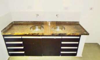 Imagem 5: Apartamento de dois dormitórios,reformado,com elevador,no Bom Retiro