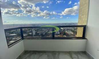 Imagem 4: O melhor apartamento no centro do Barreiro