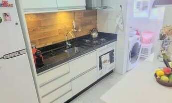 Imagem 4: SãO JOSé - Padrão - Forquilhinha