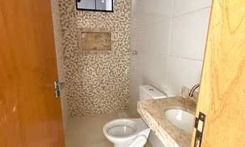 Imagem 6: Parque das nações 2 Qts