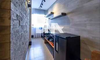 Imagem 4: Apartamento-À VENDA-Ipanema-Rio de Janeiro-RJ