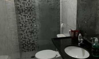 Imagem 7: Casa para venda com 3 quartos em Ipsep - Recife - PE