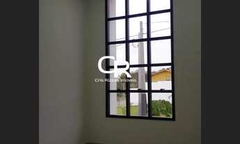 Imagem 3: Casa em Condomínio para Venda em Indaiatuba, Jardim Panorama, 3 dormitórios, 3 suítes, 4 b